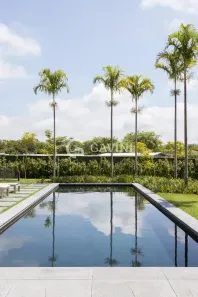 Apartamento com 5 Quartos à venda, 590m² no Fazenda Boa Vista I, Porto Feliz