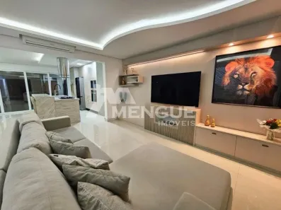 Casa com 3 Quartos à venda, 252m² no Sarandi, Porto Alegre