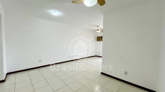 Apartamento com 4 Quartos à venda, 105m² no Todos os Santos, Rio de Janeiro