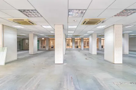 Ponto Comercial para alugar, 810m² no Centro, São Paulo