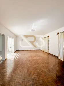 Imóvel Comercial para alugar, 278m² no Nossa Senhora de Lourdes, Londrina