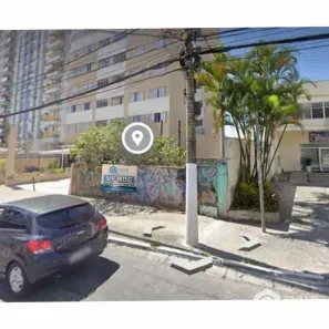 Lote/Terreno à venda, 313m² no Sumarezinho, São Paulo