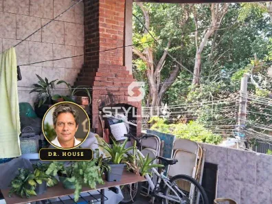  com 3 Quartos à venda, 130m² no Engenho de Dentro, Rio de Janeiro