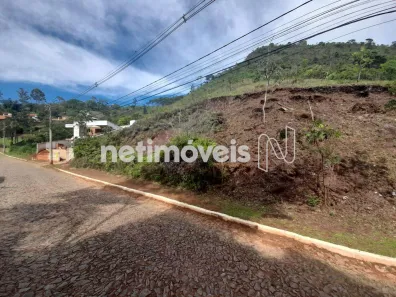 Lote/Terreno à venda, 2080m² no Ville de Montagne, Nova Lima
