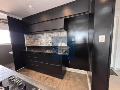 Apartamento com 3 Quartos à venda, 70m² no Vila Paiva, São Paulo