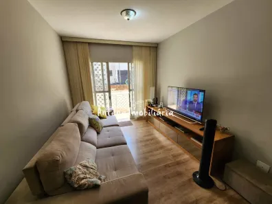 Apartamento com 2 Quartos à venda, 143m² no Vila Buarque, São Paulo
