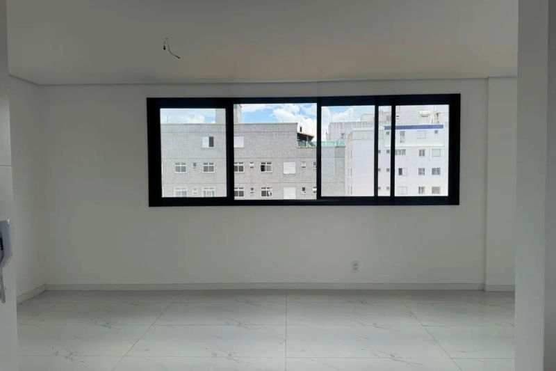 Foto 31