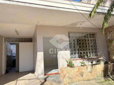Casa com 3 Quartos à venda, 100m² no São Geraldo, Porto Alegre