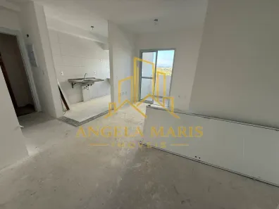 Apartamento com 3 Quartos à venda, 65m² no Parque Residencial Flamboyant, São José dos Campos