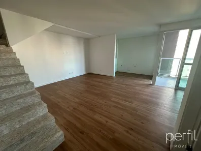 Apartamento com 2 Quartos à venda, 86m² no Centro, Joinville
