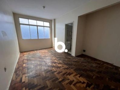 Sala Comercial à venda, 22m² no Centro Histórico, Porto Alegre