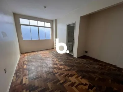 Sala Comercial à venda, 22m² no Centro Histórico, Porto Alegre