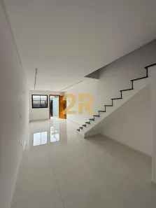Casa com 2 Quartos à venda, 85m² no Vila Nhocune, São Paulo