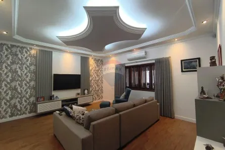 Casa com 4 Quartos à venda, 250m² no Jardim Macarenko, Sumaré