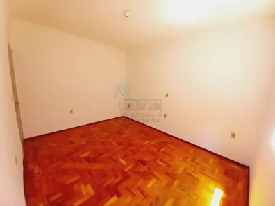 Casa com 2 Quartos à venda, 57m² no Ipiranga, Ribeirão Preto