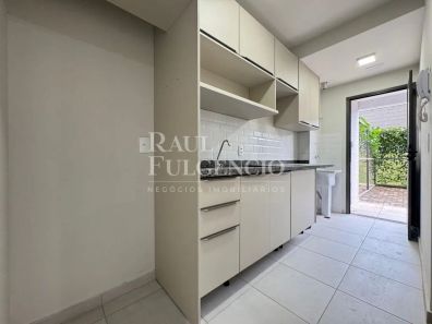 Apartamento com 3 Quartos à venda, 103m² no Aurora, Londrina