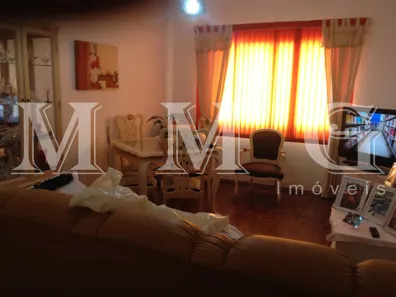 Apartamento com 2 Quartos à venda, 80m² no Saúde, São Paulo
