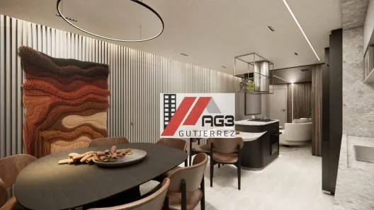 Apartamento com 2 Quartos à venda, 55m² no Jardim São Paulo(Zona Norte), São Paulo