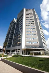 Sala Comercial à venda, 61m² no Barra Funda, São Paulo