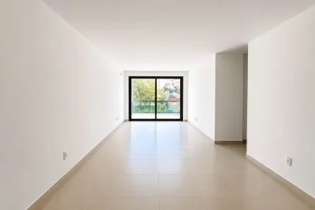 Apartamento com 3 Quartos à venda, 135m² no Agriões, Teresópolis