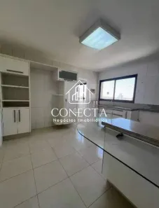 Apartamento com 2 Quartos à venda, 190m² no Fundinho, Uberlândia