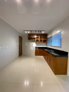 Apartamento com 3 Quartos à venda, 106m² no Centro, Caxias do Sul