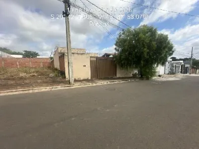 Casa com 2 Quartos à venda, 210m² no Centro, Passos