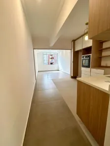 Apartamento com 3 Quartos à venda, 103m² no Itaim Bibi, São Paulo