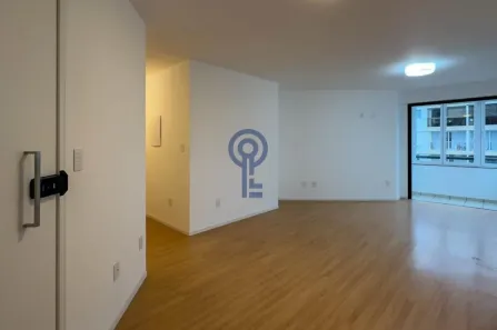 Apartamento com 3 Quartos à venda, 89m² no Centro, Florianópolis