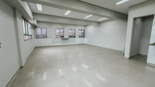 Sala Comercial à venda, 1500m² no Vila Prudente, São Paulo