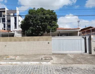 Casa de Condomínio com 5 Quartos à venda, 360m² no Bessa, João Pessoa