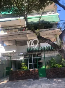 Apartamento com 2 Quartos à venda, 91m² no Vila Valqueire, Rio de Janeiro
