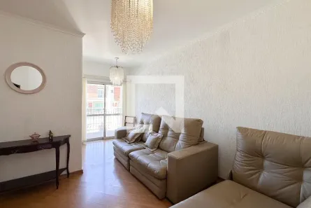 Apartamento com 2 Quartos à venda, 132m² no Jardim do Mar, São Bernardo do Campo