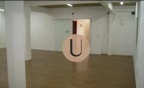 Ponto Comercial para alugar, 900m² no Vila Carmosina, São Paulo