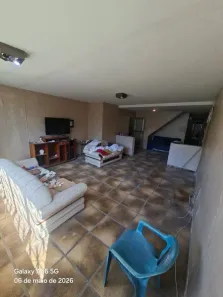 Apartamento com 2 Quartos à venda, 120m² no Engenho Novo, Rio de Janeiro