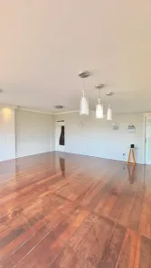 Apartamento com 3 Quartos à venda, 108m² no Aldeota, Fortaleza