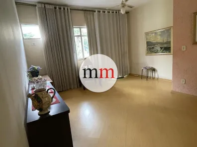 Apartamento com 2 Quartos à venda, 95m² no Freguesia (Ilha do Governador), Rio de Janeiro