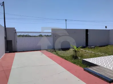 Casa com 2 Quartos à venda, 300m² no Centro, Estância