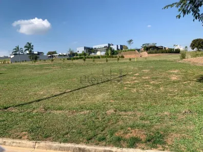 Lote/Terreno à venda, 1001m² no Jardim Indaiatuba Golf, Indaiatuba