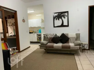 Apartamento com 2 Quartos à venda, 78m² no Capão da Canoa, Capão da Canoa