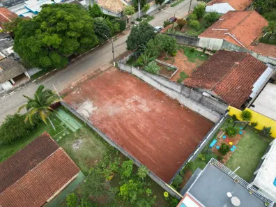 Lote/Terreno à venda, 510m² no Jardim Shangri-Lá, Atibaia