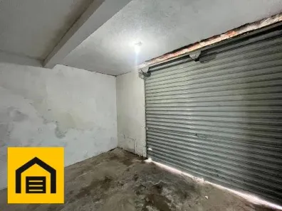 Casa com 2 Quartos à venda, 125m² no Sítio Bela Vista, Mauá