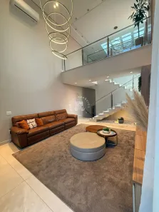 Casa de Condomínio com 4 Quartos à venda, 337m² no Chacara Jardim Patelli, Itupeva
