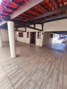 Casa com 4 Quartos à venda, 300m² no Centro, Formosa