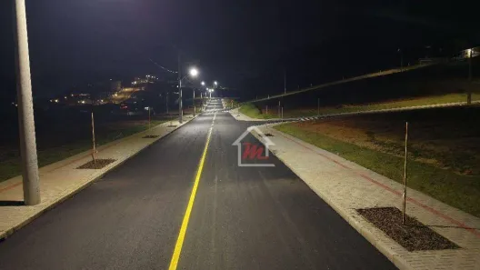 Lote/Terreno à venda, 300m² no Quintino, Timbó