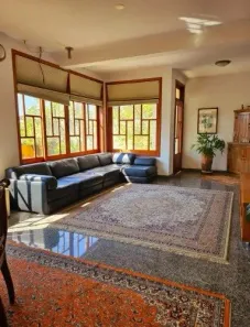 Casa com 5 Quartos à venda, 383m² no Chácara Monte Alegre, São Paulo