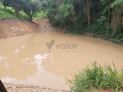 Lote/Terreno à venda, 20000m² no Jardim Martinelli (Sousas), Campinas