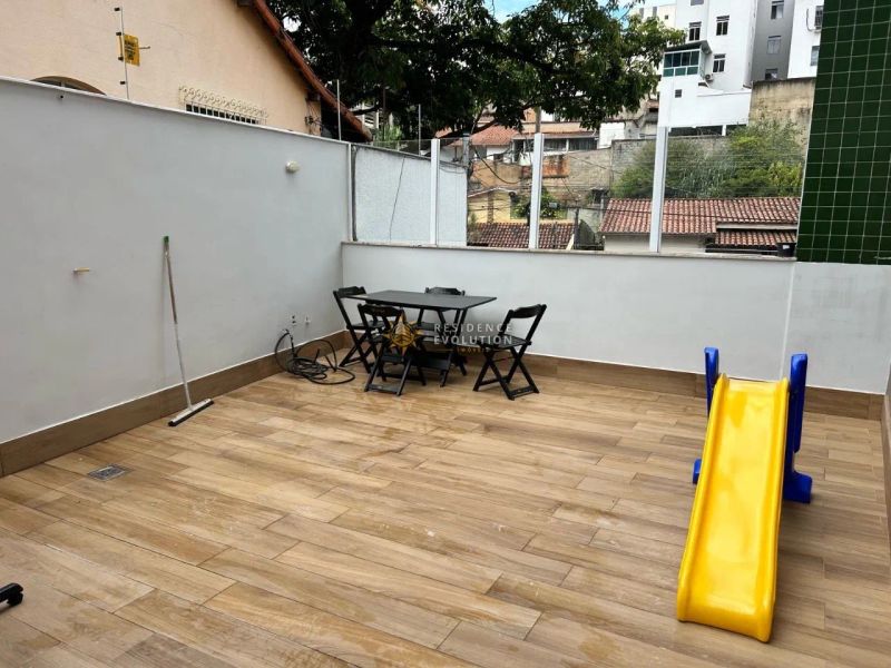 Foto 9