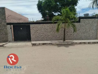 Casa com 3 Quartos à venda, 110m² no Nossa Senhora da Conceição, Paulista