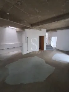 Prédio Comercial à venda, 600m² no Bosque da Saúde, São Paulo